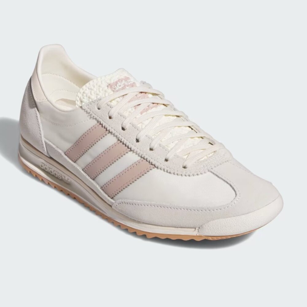 Adidas SL 72 OG | New in Box
